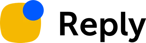 Reply.io