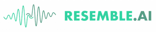 Resemble AI