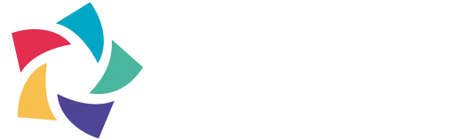 resmio