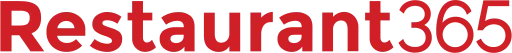 Restaurant365