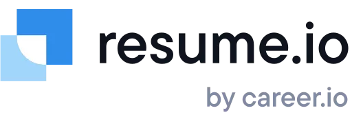 Resume.io