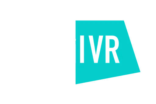 Retail VR
