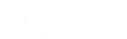 Revenue Analytics CMI