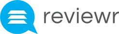 Reviewr