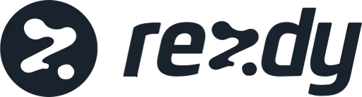 Rezdy