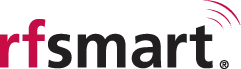 RF-SMART