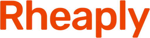 Rheaply