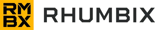 Rhumbix