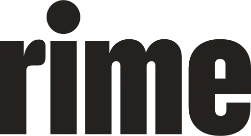 Rime
