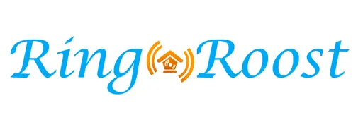 RingRoost
