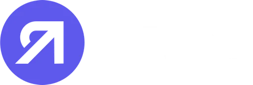 Rise