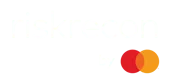 RiskRecon