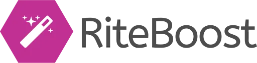 RiteBoost