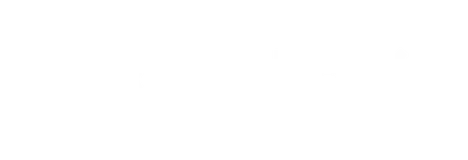 RiteKit
