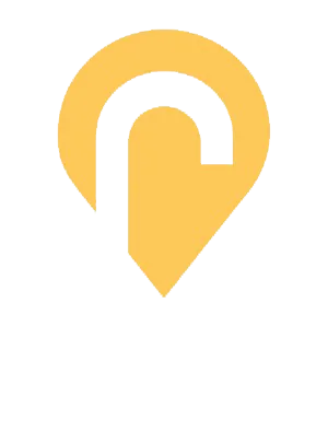 Roamli