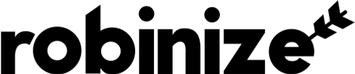 Robinize
