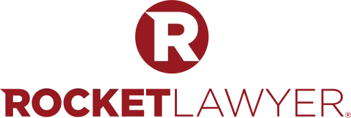 Rocket Lawyer