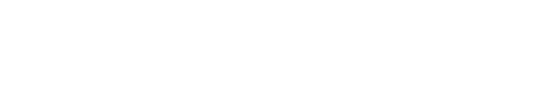 Roo Code