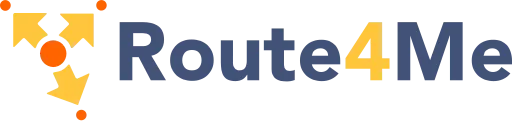 Route4Me