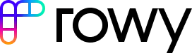 Rowy