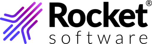 Rocket Folders (RSD Folders)