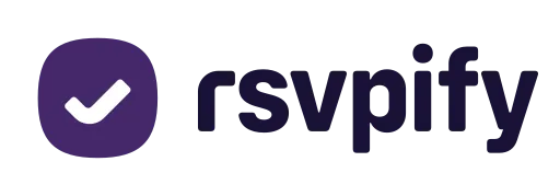 RSVPify