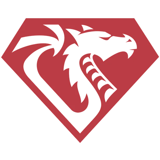 RubyMotion