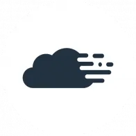 RunCloud