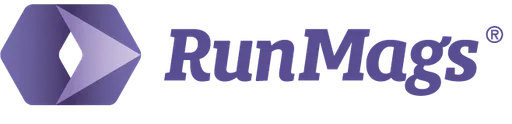 RunMags
