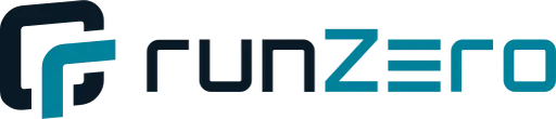 runZero
