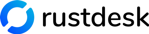 RustDesk