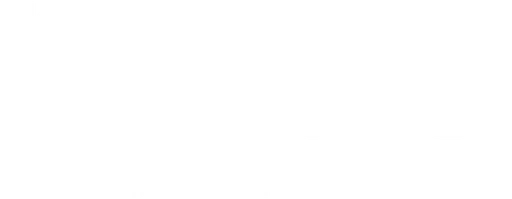 Rype