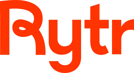 Rytr