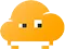 SaaS Invaders