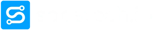 Saastech.io