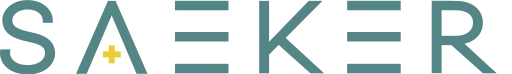 Saeker