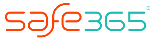 Safe365