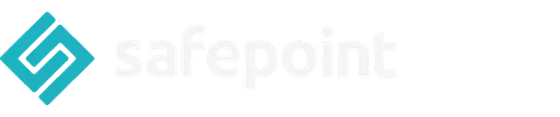 Safepoint