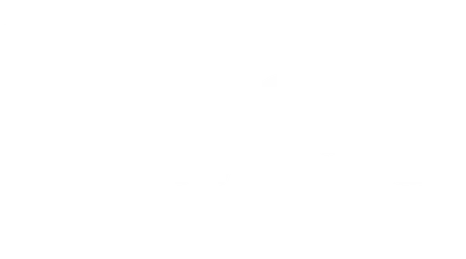 Sage 200