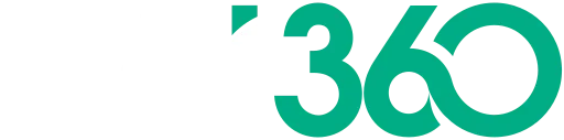 SAI360