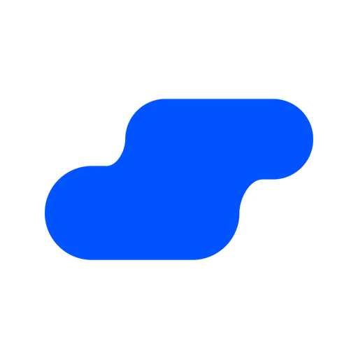 Salesflare