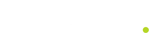 Salesloft