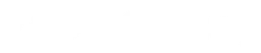 Salesmsg