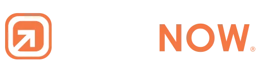 SalesNOW