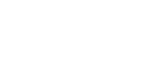 Samsara