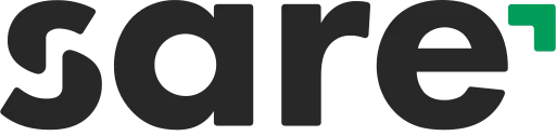 SARE