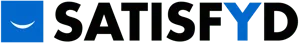 SATISFYD