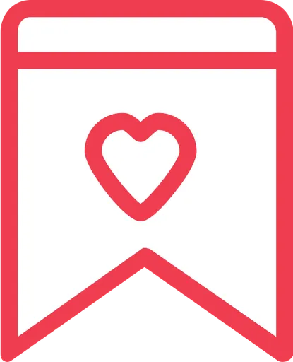 saved.io