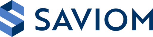 Saviom