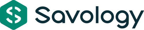 Savology